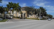 10850 NW 89 TE # 205-5 Miami, FL 33178 - Image 15458324