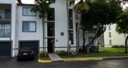 4440 NW 107 AV # 207-7 Miami, FL 33178 - Image 15458325