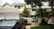 9933 NW 49 TE # 0 Miami, FL 33178 - Image 15458326