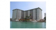 10350 W BAY HARBOR DR # 7H Miami Beach, FL 33154 - Image 15458599