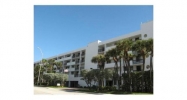 510 N OCEAN BLVD # 404 Pompano Beach, FL 33062 - Image 15458560