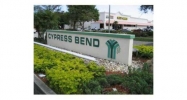 2326 S CYPRESS BEND DR # 218 Pompano Beach, FL 33069 - Image 15458553