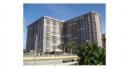 405 N OCEAN BLVD # 526 Pompano Beach, FL 33062 - Image 15458552