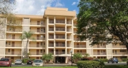 2651 S COURSE DR # 209 Pompano Beach, FL 33069 - Image 15458558