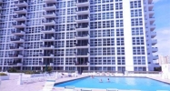 531 N OCEAN BL # 1003 Pompano Beach, FL 33062 - Image 15458557