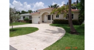 2273 SE 14 ST Pompano Beach, FL 33062 - Image 15458556