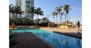 90 ALTON RD # 1105 Miami Beach, FL 33139 - Image 15458590