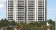 3600 YACHT CLUB DR # 703 Miami, FL 33180 - Image 15458595