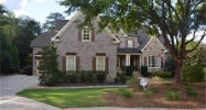 3203 Teaberry Way Marietta, GA 30068 - Image 15458530