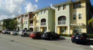 11002 NW 83 ST # 218 Miami, FL 33178 - Image 15458670