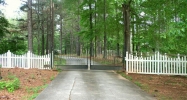 14795 Brown Bridge Road Covington, GA 30016 - Image 15458779