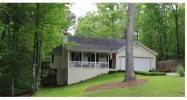 345 Willow Shoals Drive Covington, GA 30016 - Image 15458778