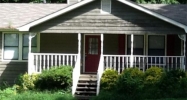 4135 Log Cabin Court Douglasville, GA 30135 - Image 15458711