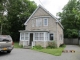 960 Montauk Hwy Oakdale, NY 11769 - Image 15458782