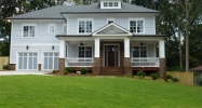 2649 Ashford Road Atlanta, GA 30319 - Image 15458747