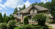 110 Mattison Cove Atlanta, GA 30319 - Image 15458746