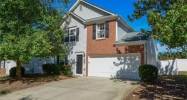 171 Oak Grove Place Acworth, GA 30102 - Image 15458774