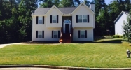 4835 Blue Rock Court Douglasville, GA 30135 - Image 15458713