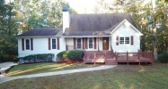 3783 Carolyn Farm Road Douglasville, GA 30135 - Image 15458714