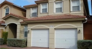 11045 NW 87 ST Miami, FL 33178 - Image 15458853