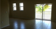 11605 NW 89 ST # 226 Miami, FL 33178 - Image 15458857