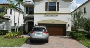 9999 NW 89 TE Miami, FL 33178 - Image 15459082