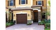 11258 NW 88 TE # 0 Miami, FL 33178 - Image 15459084