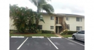 112 NW 60TH AVE # 5-1 Pompano Beach, FL 33063 - Image 15459268