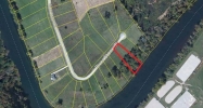 River Stone Rd Rutledge, TN 37861 - Image 15459325