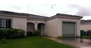 10264 SW 24TH ST Hollywood, FL 33025 - Image 15459329