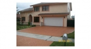 6424 NW 200 ST Hialeah, FL 33015 - Image 15459359