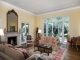 2010 Birnam Wood Dr Santa Barbara, CA 93108 - Image 15459332