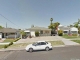 3Rd Rodeo, CA 94572 - Image 15459479