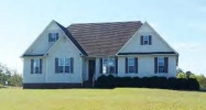 101 Mckenzie Ln Summertown, TN 38483 - Image 15459558