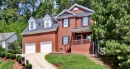 2013 Aldbury Lane Woodstock, GA 30189 - Image 15459689