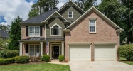 5283 Camden Lake Parkway Nw Acworth, GA 30101 - Image 15459646