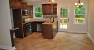 2941 Meadowview Drive Se Atlanta, GA 30316 - Image 15459762