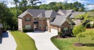 1533 Murdock Road Marietta, GA 30062 - Image 15459721