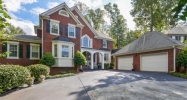 1326 Cameron Glen Drive Marietta, GA 30062 - Image 15459722