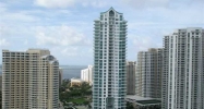 335 S BISCAYNE BL # 2703 Miami, FL 33131 - Image 15459972