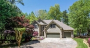 3390 Shady Cove Road Cumming, GA 30041 - Image 15459958