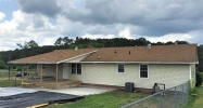 77 Moss Road Rockmart, GA 30153 - Image 15459950