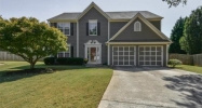 2740 Dominion Walk Lane Snellville, GA 30078 - Image 15459973