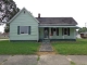 1020 East Main St Van Wert, OH 45891 - Image 15459978