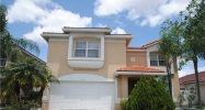 13733 NW 22ND ST Fort Lauderdale, FL 33323 - Image 15459949