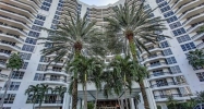 3600 MYSTIC POINTE DR # 407 Miami, FL 33180 - Image 15460045