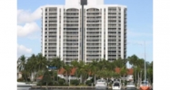 3600 YACHT CLUB DR # 403 Miami, FL 33180 - Image 15460044