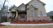 200 Maggies Rd Road Canton, GA 30115 - Image 15460015