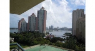 3300 NE 191 ST # 1114 Miami, FL 33180 - Image 15460145