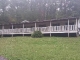 570 Bill Miller Rd Spring City, TN 37381 - Image 15460123